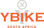 National Sporting Goods-YBIKE